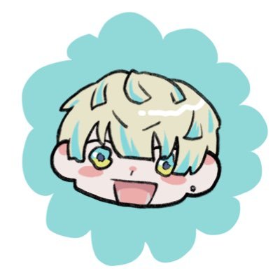 桔梗さんのプロフィール画像