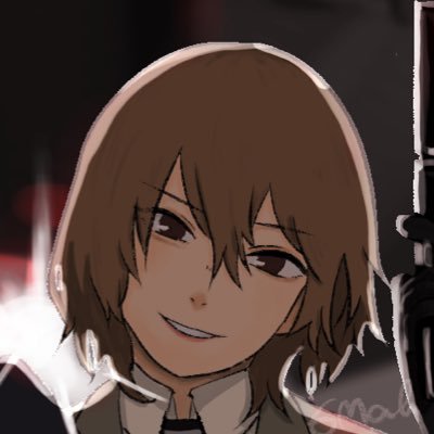まぶさんのプロフィール画像