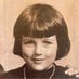 Isobel Ross (@rossisobel) Twitter profile photo Isobel Ross (@rossisobel) Twitter profile photo