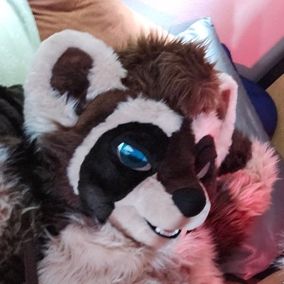 Sam After Darkさんのプロフィール画像