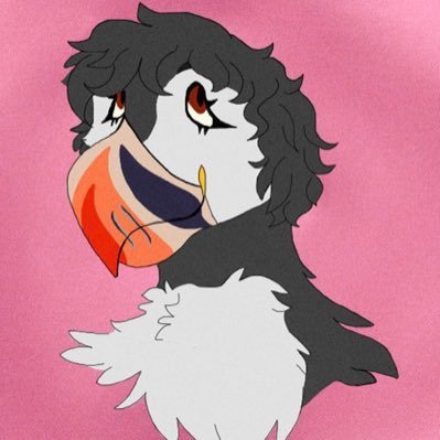 S1m457032356494's profile picture. I write about dev-related stuff (mostly .NET), hot takes no one asked for and whine.