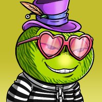 MrNewFoundTreasure.eth & MrNewFoundTreasure.sol (@mrnftcrypto) 's Twitter Profile