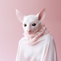 BATMATT (@batmatt_ai) 's Twitter Profile