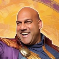 Salim Ismail (@salimismail) 's Twitter Profile