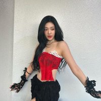 ππ²ππͺ (@ininingning) 's Twitter Profile