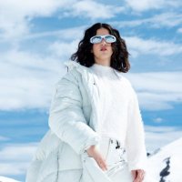 Izaro Andres (@izaroandres) 's Twitter Profile