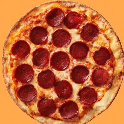 📧Corey@eatyough.com Co-Founder at @eatyough - Frozen #pizza with crust made from #greekyogurt COMING SOON. SUBSCRIBE 👇