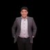 Leandro Ledesma (@leoledesma88) Twitter profile photo Leandro Ledesma (@leoledesma88) Twitter profile photo