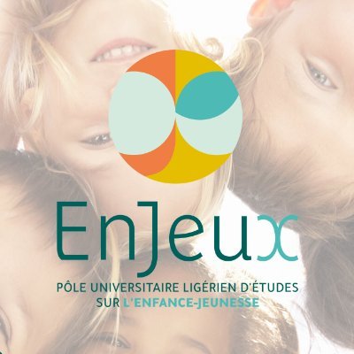 #Recherches et #innovation sur le bien-être et la qualité de vie des #enfants et des #jeunes. @UnivAngers @LeMansUniv @NantesUniv @paysdelaloire