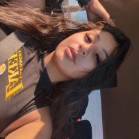 jo🥰 ALWAYS a raiders/lakers fan (@mindyoaccount) 's Twitter Profile