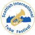 Scottish International Tuba Festival (@scotinttubafest) Twitter profile photo Scottish International Tuba Festival (@scotinttubafest) Twitter profile photo