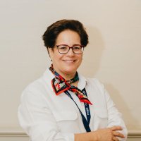 Paz Valencia Cadenas (@pavalcadigital) 's Twitter Profile