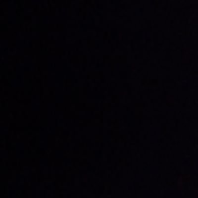 Aftonrobotics08's profile picture. 