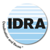 International Desalination and Reuse Association (@idra_water) Twitter profile photo International Desalination and Reuse Association (@idra_water) Twitter profile photo