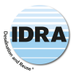 International Desalination and Reuse Association (@idra_water) Twitter profile photo