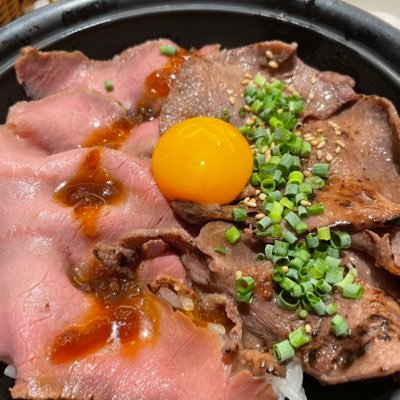 bpmidori6881's profile picture. 🐈好きのかなり昔に成人済みな人。
