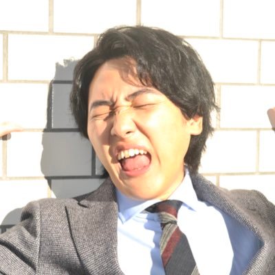 こんにちは(’ｖ’)俳優です。よろしくお願いします
出演：白石晃士の決して送ってこないで下さい/初恋ハラスメント
/CM：オープンワーク/LINEポケットマネー
■連絡先☞ info@magnify.co.jp (マグニファイエンタテインメント)
ユーチューブ↓