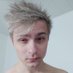 B0ltox (@b0ltox) Twitter profile photo B0ltox (@b0ltox) Twitter profile photo