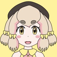 カミツキガメ⚡🐢(@SnappingGAME) 's Twitter Profile Photo