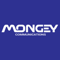 Mongey Communications(@mongeycomms) 's Twitter Profile Photo