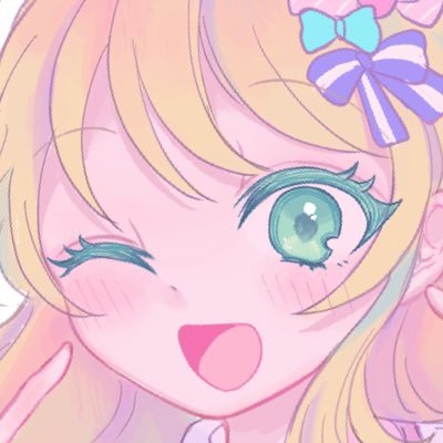 すのだ ぬんさんのプロフィール画像