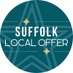 Suffolk Local Offer (@suffolk_lo) Twitter profile photo Suffolk Local Offer (@suffolk_lo) Twitter profile photo