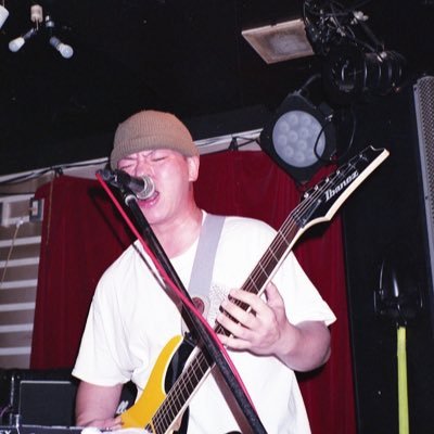 皆さんにざもぉと呼ばれています。 @hethisgone @shapeshiftergr2 @NoLA_official @gejihc などのメンバー