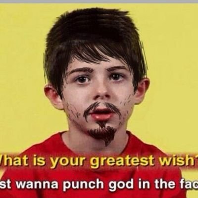 @Venomsey