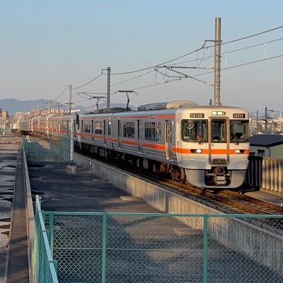 masa_shibatetsu's profile picture. しばてつaa22 東海好き 芝鉄タクシー綾瀬営業所