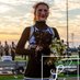 Sydney Haehl (@haehl_syd) Twitter profile photo Sydney Haehl (@haehl_syd) Twitter profile photo