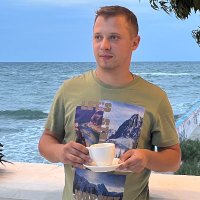 Artem Tabi 🟧 (@tvo79wu2c8cjlm6) 's Twitter Profile