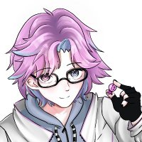 Profex ⚙️🍭 (@profex_i) 's Twitter Profile
