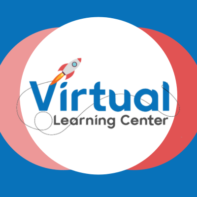 At the Virtual Learning Center, we will work collaboratively with Virtual Virginia, students, parents, and fellow VBCPS educators to foster resilient learners.