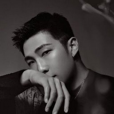 lila44273176's profile picture. 