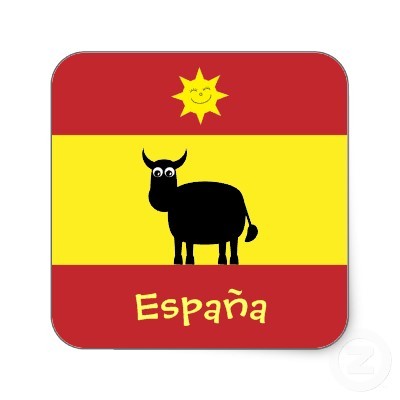 ~ ~ Holiday home owner interested in information and articles on holidays, travel and ~ ~ All Things #Spanish ~ ~ 🇪🇸 #CostaDelSol #Spain 🇪🇸