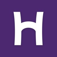 Hurrah.group (@hurrahgroup) 's Twitter Profile