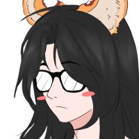 Reikollsama (@reikollsama) 's Twitter Profile Photo Reikollsama (@reikollsama) 's Twitter Profile Photo