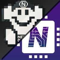 NerdOverNews / NerdOverTech(@NerdOverNews) 's Twitter Profile Photo
