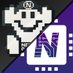 NerdOverNews / NerdOverTech (@nerdovernews) Twitter profile photo NerdOverNews / NerdOverTech (@nerdovernews) Twitter profile photo