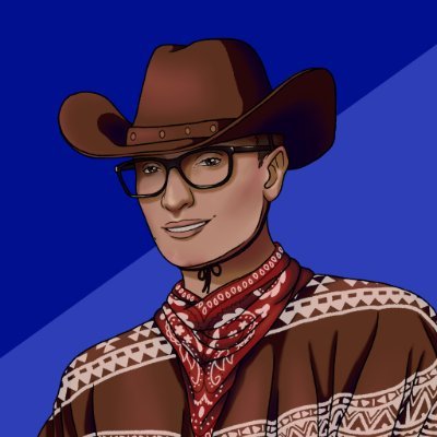 matthewocowboy Profile Picture