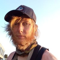 Seth Shagi (@sshagipurpzae) 's Twitter Profile