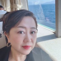 理恵もん (@rie17h) 's Twitter Profile Photo 理恵もん (@rie17h) 's Twitter Profile Photo