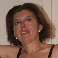 MistressMaskedEva (@evamasked) Twitter profile photo