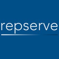 Repserve (@repserveglobal) 's Twitter Profile