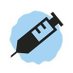 Vacunación en España (@vacunaciones) Twitter profile photo Vacunación en España (@vacunaciones) Twitter profile photo