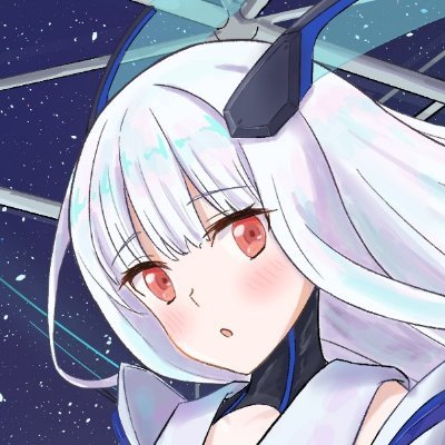 ぐらたんさんのプロフィール画像