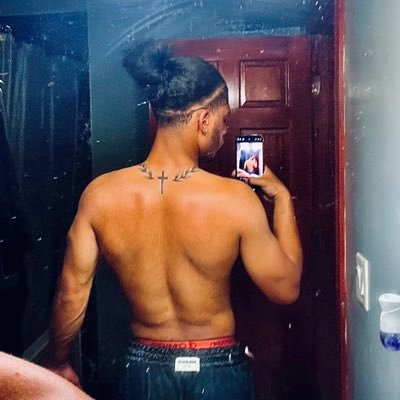 geovanni_jesus6's profile picture. last chance 🔥❤️