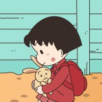 Alisa Chen (@alisa_qiulichen) 's Twitter Profile