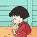 Alisa Chen (@alisa_qiulichen) Twitter profile photo Alisa Chen (@alisa_qiulichen) Twitter profile photo