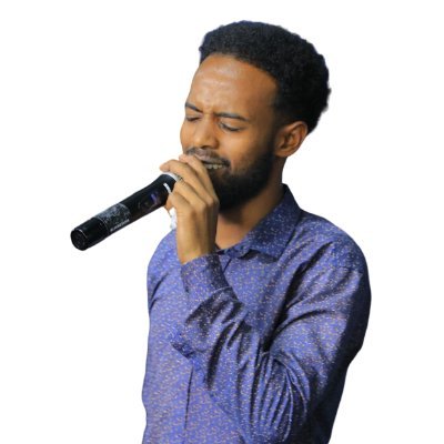 AmanSami17's profile picture. My name is Amanuel samuel i am 18yrs old and ilive in  place called soyama which is location in the south of Ethiopia  studant of pharma universty collage pharm